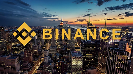 欧易新手成长交易界面